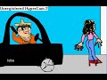 Killerpollo - Pedro Juancho Y Nancho 2