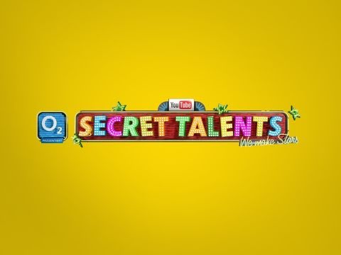 YouTube Preview Image
