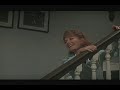 from the 1969 musical film 'goodbye mr chips', pet sings as mr chipping's wife katherine. music and lyrics by john williams and leslie bricusse.