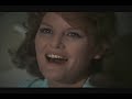 PETULA CLARK - You and I (from Goodbye Mr Chips)