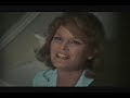 from the 1969 musical film 'goodbye mr chips', pet sings as mr chipping's wife katherine. music and lyrics by john williams and leslie bricusse.