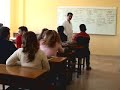 Kad?nhan? Bil.Des.Tas.02-04 bir ders günü Kad?nhan? Bil.Des.Tas.02-04 bir ders günü