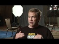 Photo Tips on Model Shoot Success Stories with Mark Reis - American Photo Model Shoot