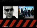 U2 Uncovered (part 2/5)