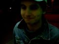 improvisacion hip hop profeta   kamitow