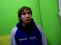 improvisacion hip hop profeta   kamitow