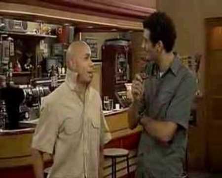 Délire De Pote