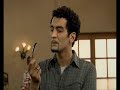 D�lire De Pote