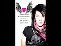 Hey guys! Here is the song Savner Dig Sindssygt by Celina Ree from the album Kortslutning! Please enjoy! :D