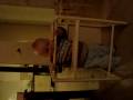videos de MOV01871