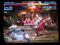 T5 - 2005-12-03_T5-UT4_114_GRANDFINAL-Set2_P.Son(KA)_vs_JinYanG(NI).ASF - Ultimate Tournament 4
