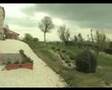 Borghetto del Sole - Pergola, Pesaro - Marche, Italy