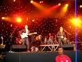 Rip It Up Edwyn Collins Glastonbury Rip It Up Edwyn Collins Glastonbury