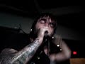 sksk liiive - my darkest hour