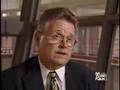 MSNBC LOCKUP: Inside Wabash Valley Correctional Facility -1