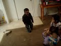 kokito dancing2