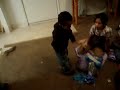 kokito dancing2