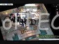 Dark - RO Cognoscenti vs Xcom