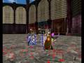 videos de mxc.wmv
