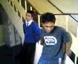 Me andMO