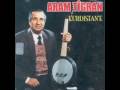 shareef ARAM TIGRAN AY DILBERE EY DILBER 2 VERSIYONU