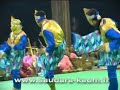 Trailer DVD Pencak Silat Unusual Volume 1