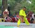 Trailer DVD Pencak Silat Unusual Volume 1