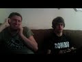 More Moments with Dead Space More Moments with Dead Space