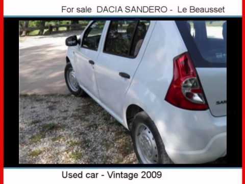 dacia cars dacia cars