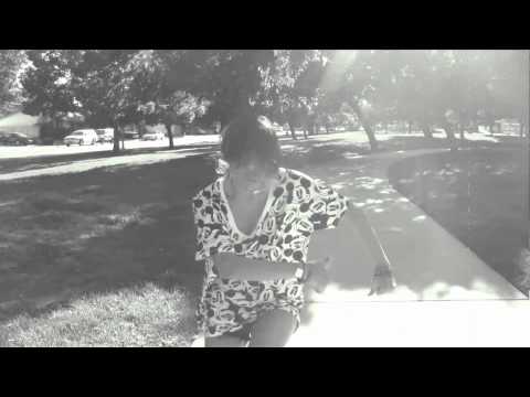 Tinyminey - King Shit T.I & Yo Gotti Choreo By: Janelle Ginestra