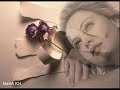 فيروز -بناديلك.wmv