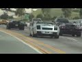 lamborghini cruise prt3 diablo sv lp640 roadster murcielago