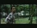  - MovieZen Video