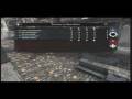 Gears OF War 2 My Quickest Game!