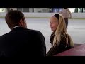 episode 2x07
as'sophie mccallister'
clip 2 of 2