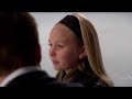 episode 2x07
as'sophie mccallister'
clip 2 of 2