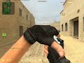 kass vs payton ¿quien ganara?   counter strike : source  