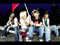 AnCafe - Rinne No Tsumi