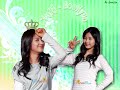 SNSD Yuri