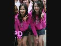 SNSD Yuri