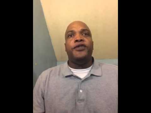 Progressive Insurance - Claim Review from Bellevue, Washington