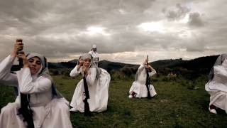 Ana Prada - Soy Pecadora