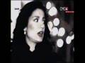 videos de Doris Dragović - Nebo te ljulja