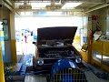 Golf 1 16vg60 Pr�fstand
