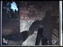 STALKER:coradon walk through prt 3 of 4