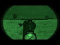 ORC ArmA 2 Rescue Operation - Operation Reality Gaming (Opreal Gaming)