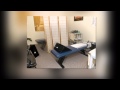 Back Pain In San Jose