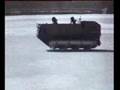 ZIL screw drive (1)