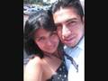 videos de Regalo para mi amor