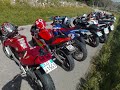 JMC Caserta_raduno [limatola]